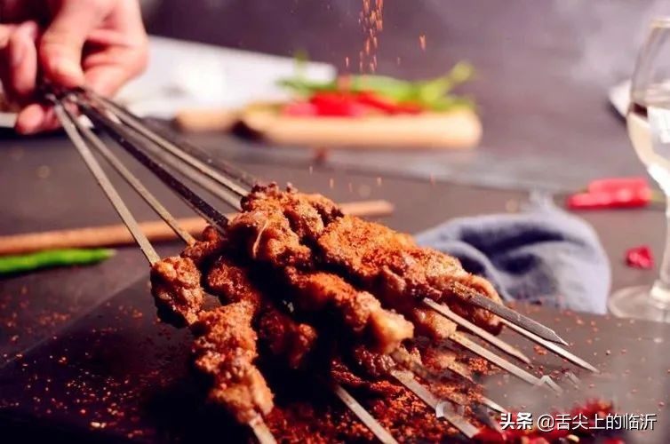 临沂人的五分钟,临沂二十四小时核酸检测地点