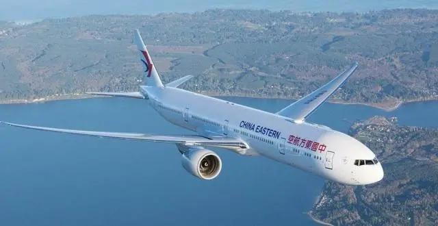 中国航班深度解析,国内航班延误重大事件