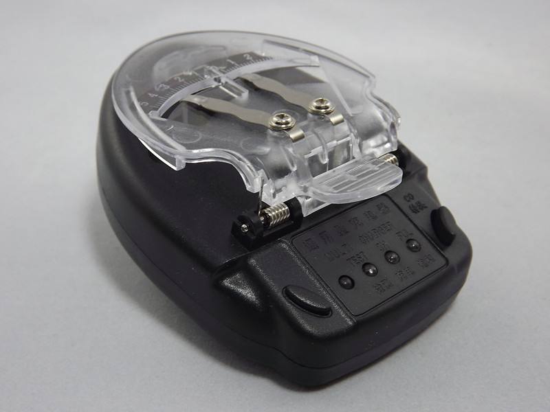 8090后童年回忆你穿过吗,80后90后00后的童年回忆零食