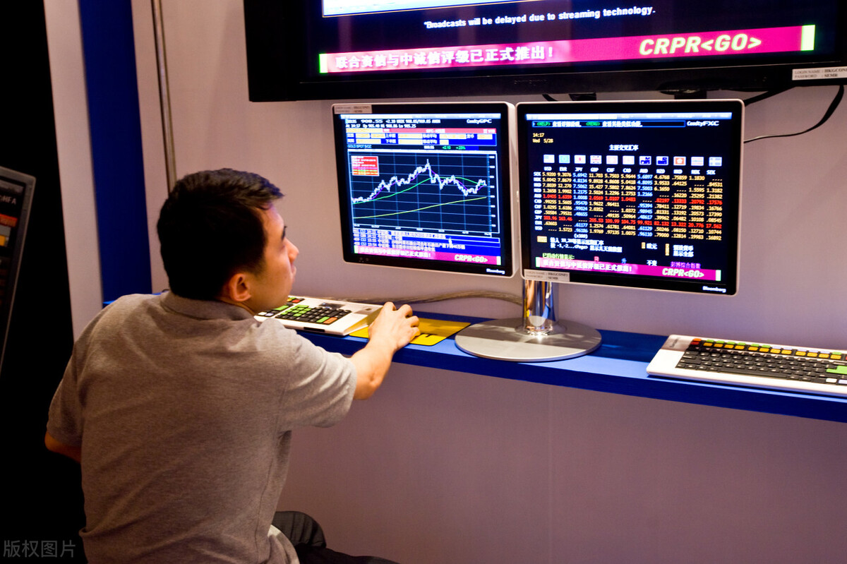 外汇开户哪个平台最放心,外汇怎样开户最划算