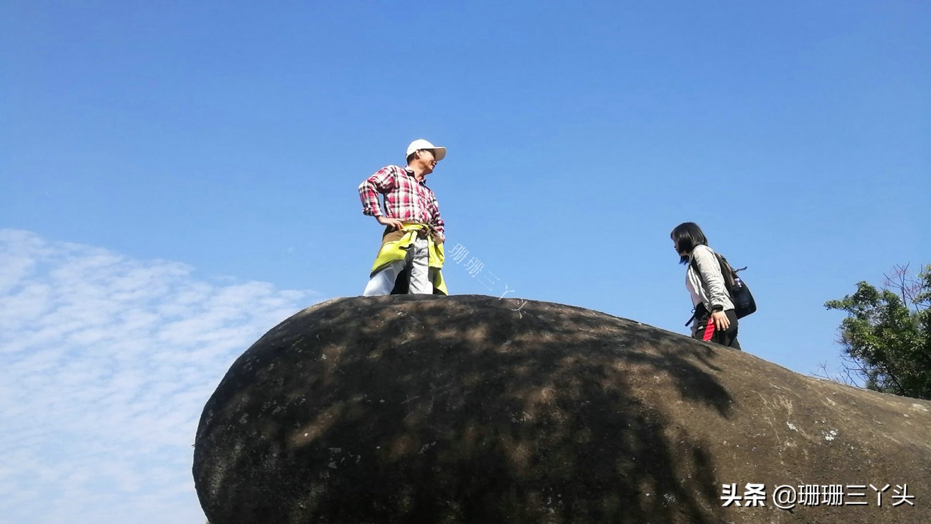 广州火炉山农家乐窑鸡,火炉山哪家农庄最好