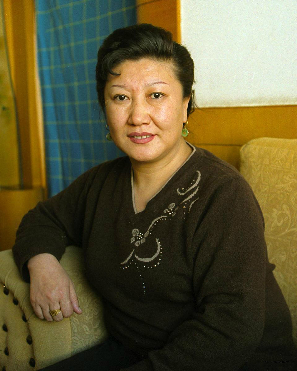 赵本山痛失38岁的徒弟,赵本山有多大岁数他有几个孩子