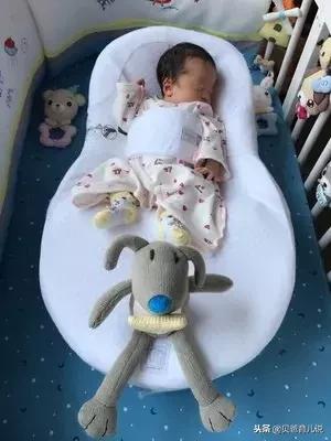 父母的必修课完整视频,父母必修的心理营养