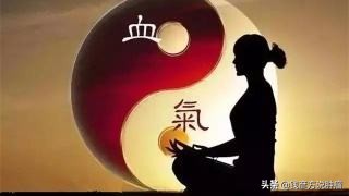 中医治疗肿瘤，常提到的“虚”字，原理是什么，又该怎么治疗？