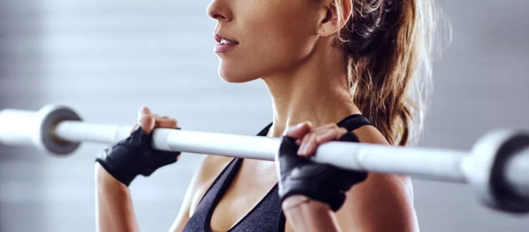 我的女会员明明是减脂，却练得更粗壮了，天呐怎么办？