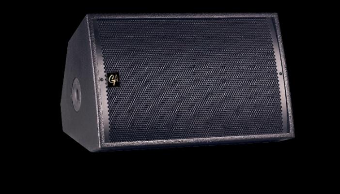 ktv音响设备全套由哪些组成,KTV音响设备都有什么