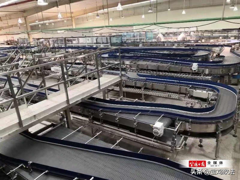 宝鸡县域经济高质量发展论坛,宝鸡市各县2019经济状况