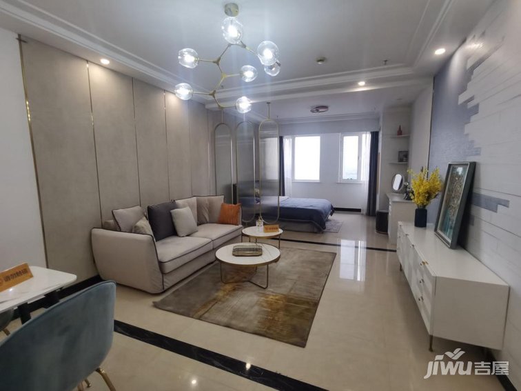 金海壹中心呼和浩特,呼和浩特金海壹中心