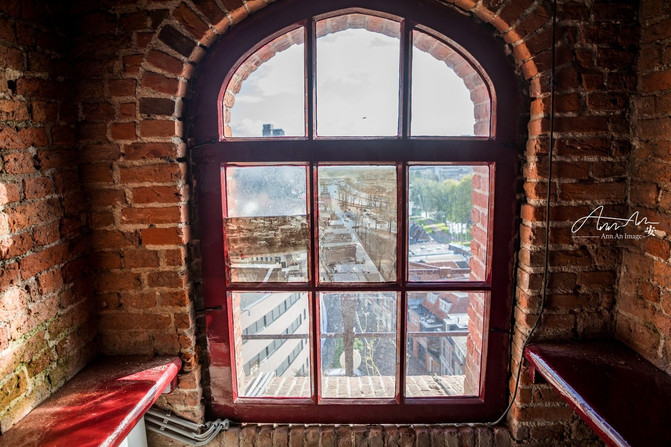 你来荷兰不可不打卡的梵高足迹地,荷兰梵高观光地点