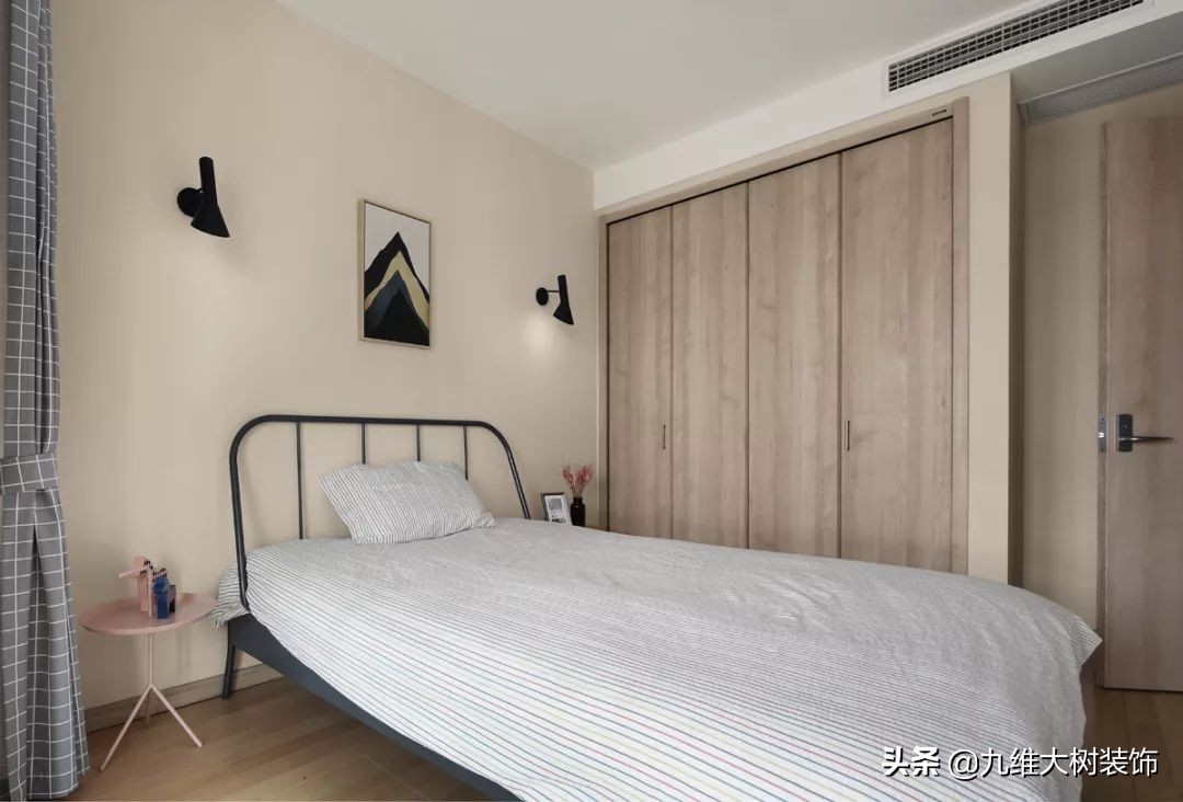 五金怎么选比较好,最重要的五金选购有哪些小技巧