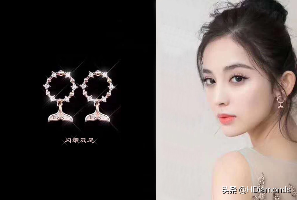 银饰哪种有收藏价值,银饰基本常识有哪些