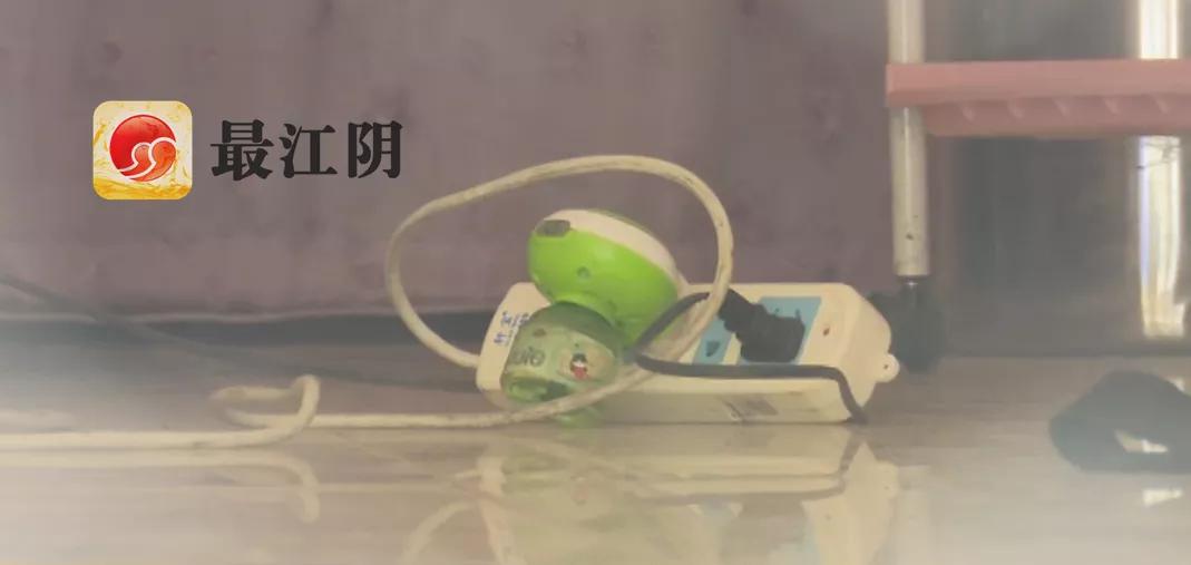 美容店毁容女孩,美容店的毁容事件