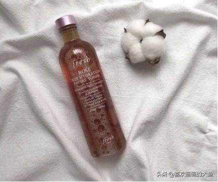 兰蔻粉水用久了皮肤粗糙,为什么都说兰蔻粉水不能用