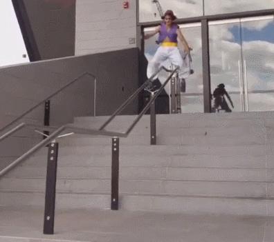 广岛核爆幸存者照片,广岛原子弹爆炸时的真实影像