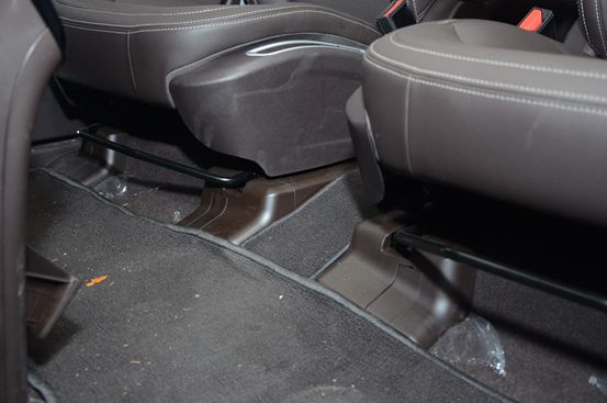 <html>
<head><title>502BadGateway</title></head>
<body>
<center><h1>502BadGateway</h1></center>
<hr><center>nginx</center>
</body>
</html>
<!--apaddingtodisableMSIEandChromefriendlyerrorpage-->
<!--apaddingtodisableMSIEandChromefriendlyerrorpage-->
<!--apaddingtodisableMSIEandChromefriendlyerrorpage-->
<!--apaddingtodisableMSIEandChromefriendlyerrorpage-->
<!--apaddingtodisableMSIEandChromefriendlyerrorpage-->
<!--apaddingtodisableMSIEandChromefriendlyerrorpage-->
