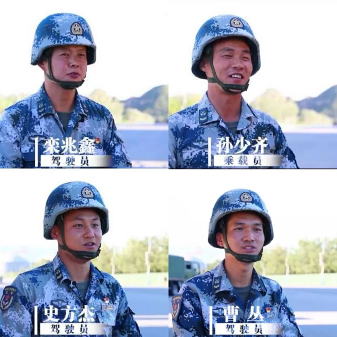 “你放心去，等你回来咱再办婚礼”