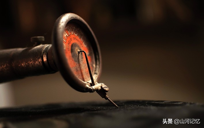 山河记忆简谱,山河记忆小说