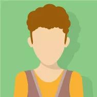 走进医专||按摩师?推拿师?NO!我们是康复治疗师(漫画版)