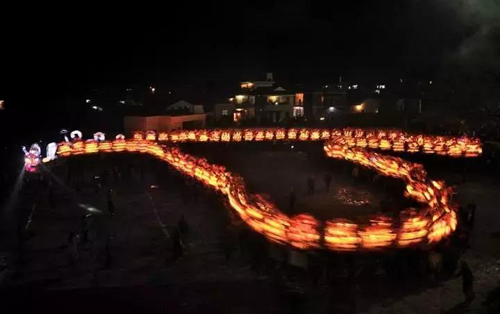 下一站联合电子,下一站同行