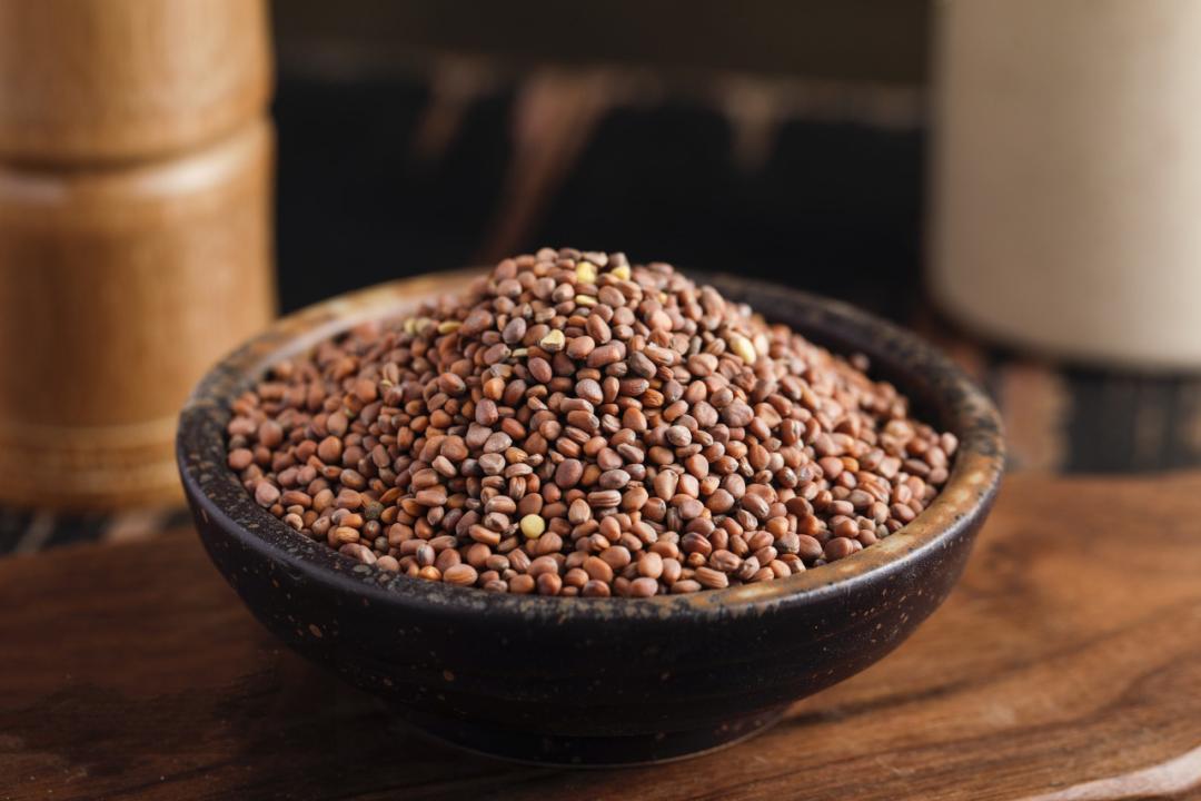 莱菔子消食,消食化痰莱菔子怎么用