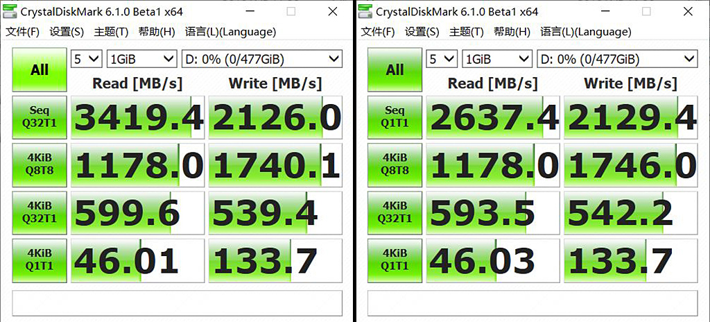 rtx2080名人堂10周年,黑白拼色主机