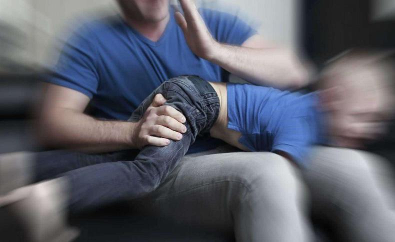 儿童科普石灰遇到水会怎样,孩子误食生石灰多久会有影响