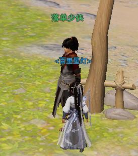 剑网三萌新玩不下去,剑网三摸宠攻略