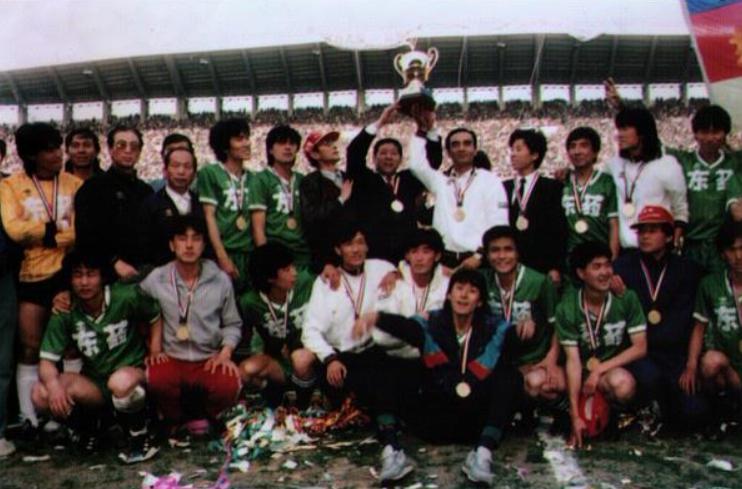 醉光阴专辑,醉光阴小说