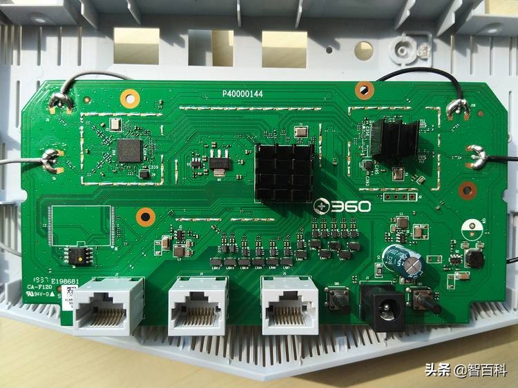 360家庭防火墙路由器t5g安盾系列,360家庭防火墙c5s是千兆路由器吗