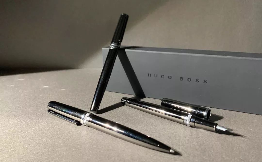 北京49届礼品展会,北京49届礼品展轻奢文创