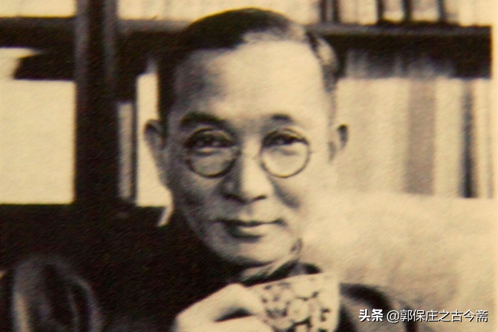 辨别阴阳历的方法,阴阳历法区别