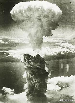 毛*东泽**与新中国的核*器武**