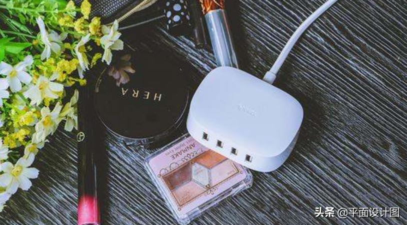 淘宝运营专家教你如何做爆款,淘宝拍摄教程零基础