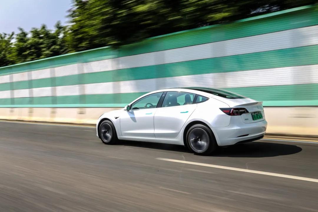 懂车之道,懂车之道试驾