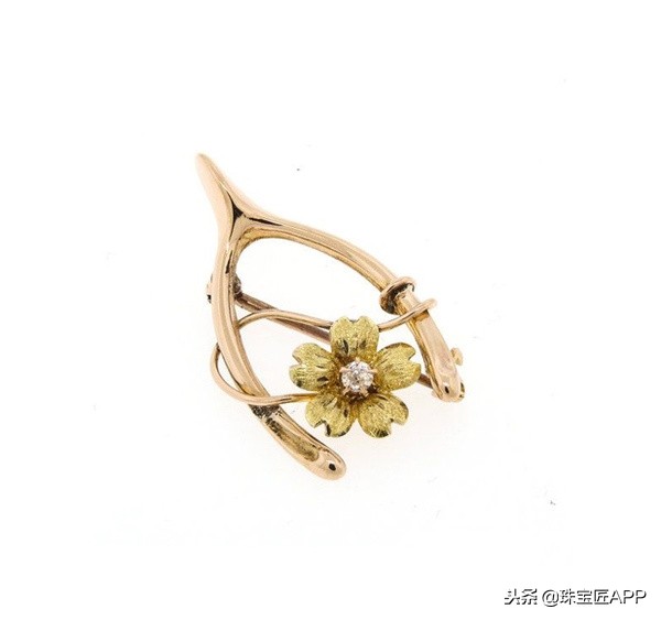 感恩节趣谈｜火鸡骨头挂门上，未来伴侣找上家？