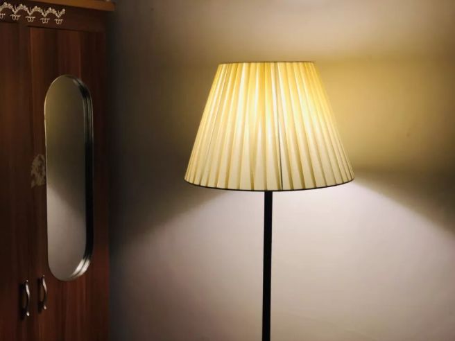 10个让你相见恨晚的旅行必备好物,推荐四件提高幸福感的好物