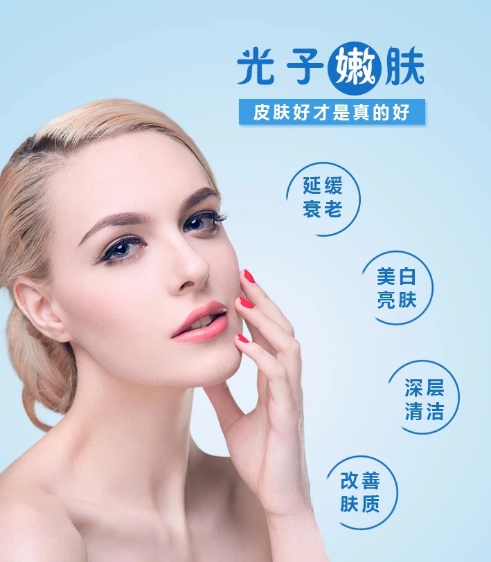 这个路子比魏璎珞更野的女主，私底下竟然是位肤白貌美的小可爱？