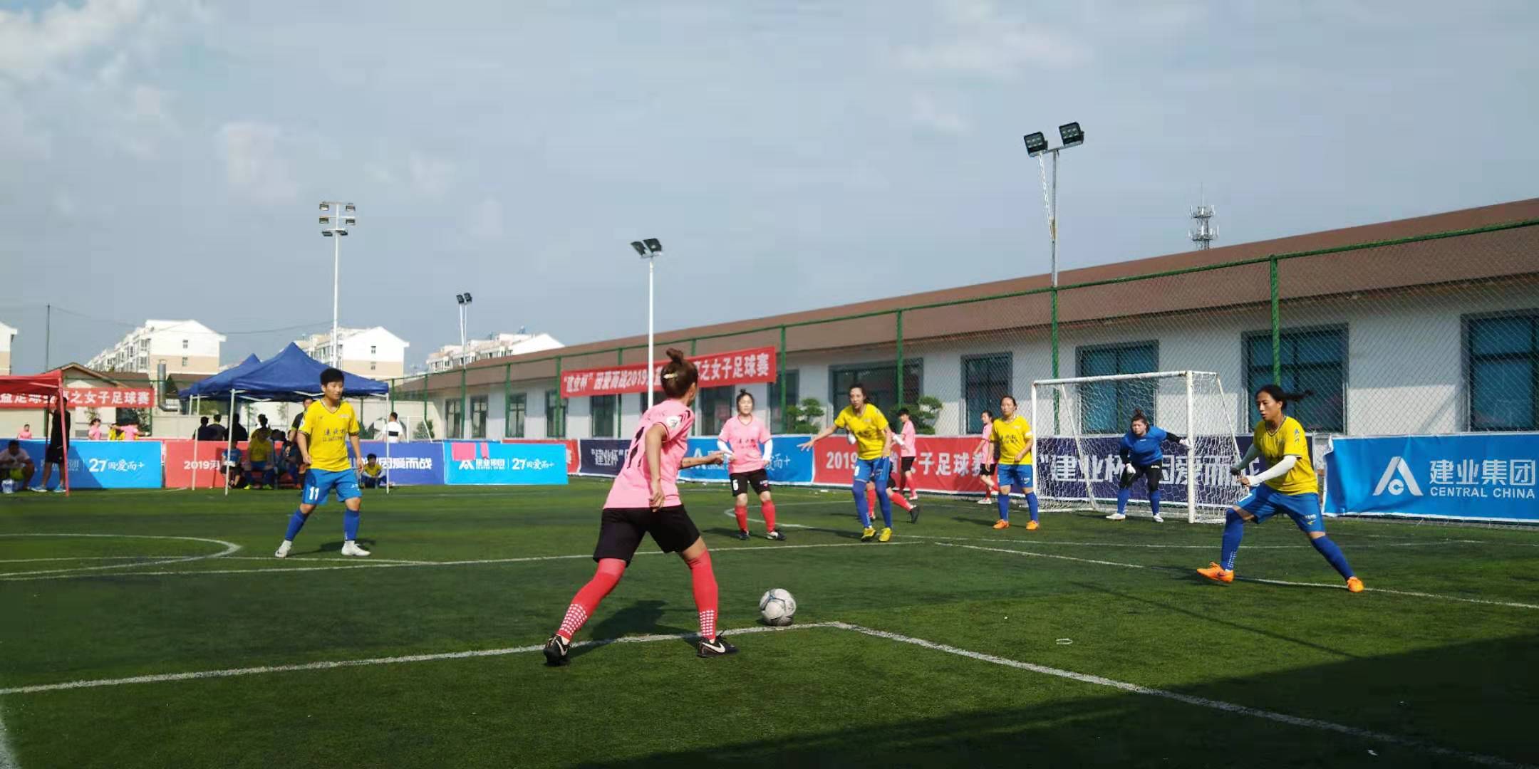 郑州女足,2034杯女足锦标赛河南女足名单