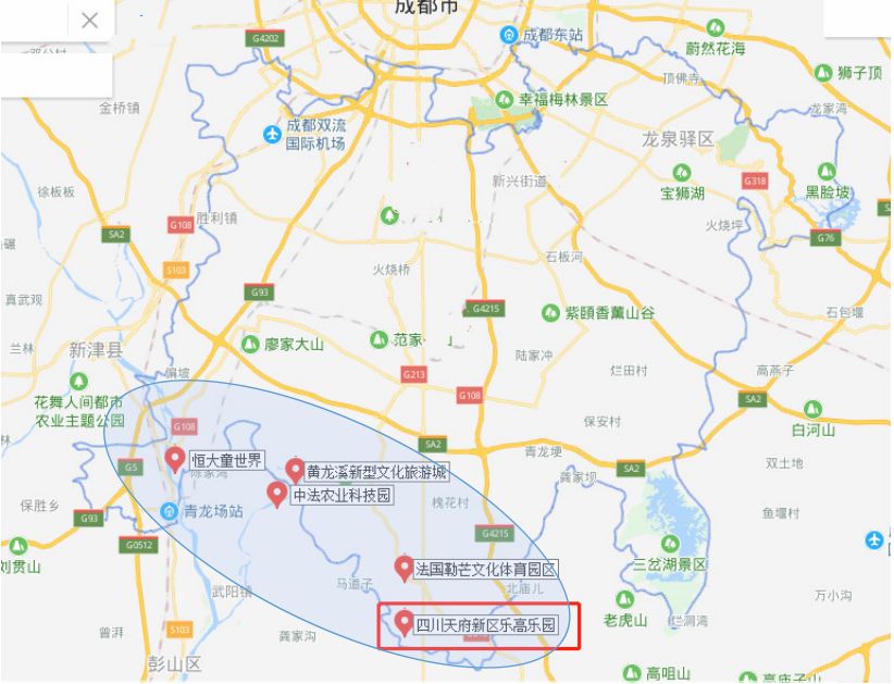 乐高签约金山,乐高乐园落户四川
