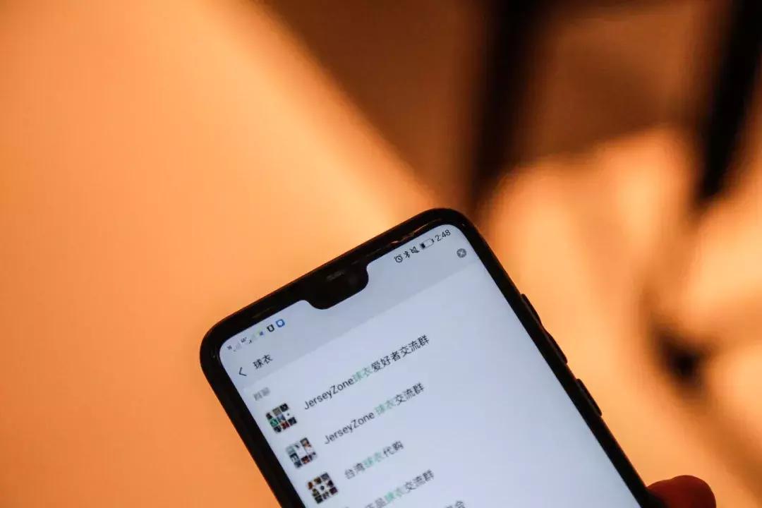 nba球衣闲鱼,闲鱼卖球衣正品