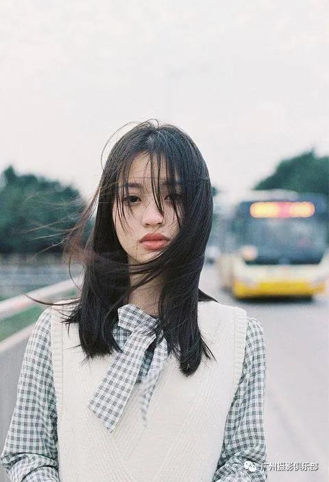 想拍出日系风格用什么相机,日系清新照怎么拍