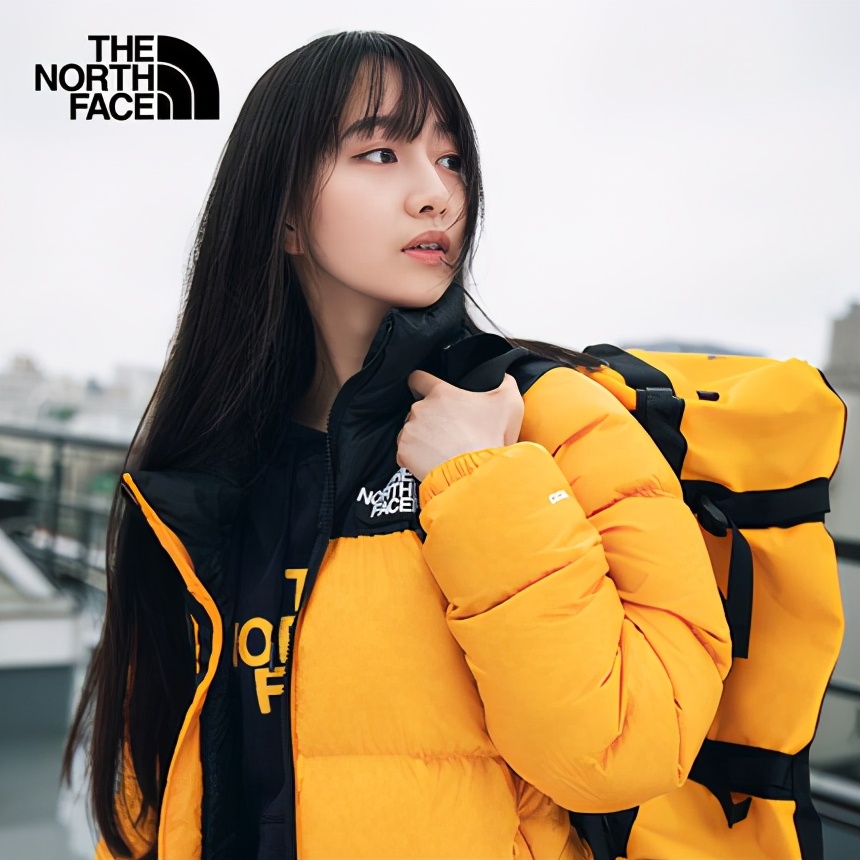 羽绒服十大名牌商标,轻薄羽绒服十大名牌