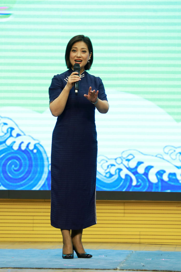 深圳戏院儿童剧,深圳戏院传统文化