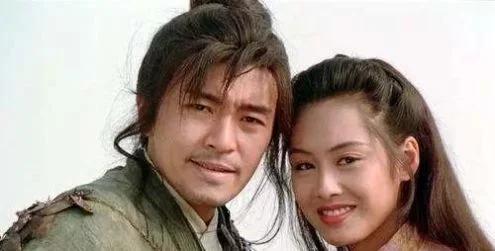 豆瓣国产喜剧电影排行榜top10,喜剧电视剧豆瓣评分前10名排行榜