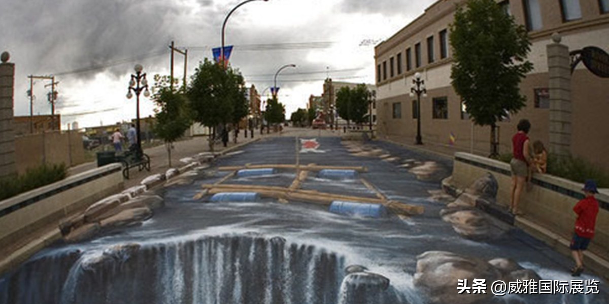 互动多媒体是什么意思,互动多媒体有哪些