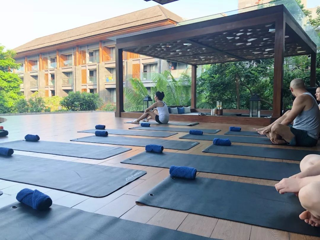 此生必去一次巴厘岛,带你旅游巴厘岛攻略