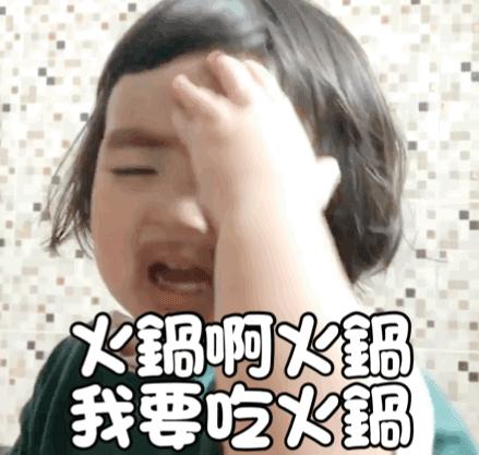 鎾镐覆璺熷暏閰掑澶╄鏈夌殑鏍峰瓙,澶忓鎾镐覆鍟ら厭鐜╂硶