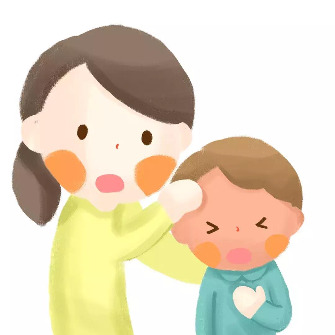宝宝高热惊厥急救知识科普,宝宝高热惊厥家长如何正确应对