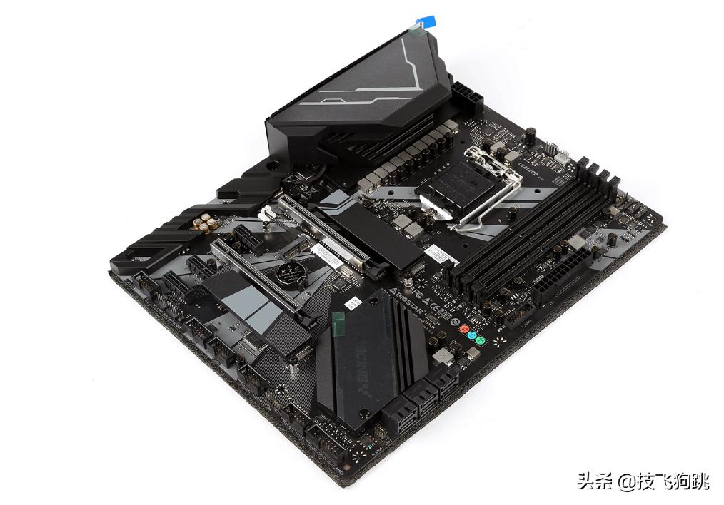 鏄犳嘲z490gta璇勬祴,鏄犳嘲z490gta娴嬭瘎