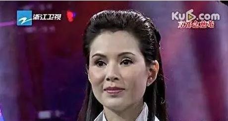 化妆需要“理论”知识吗，有了理论，你才知道你画的对不对